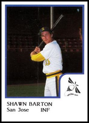 86PCSJB 2 Shawn Barton.jpg